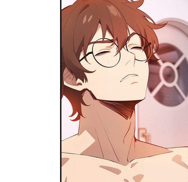 Desire Note Chapter 6 - Page 40