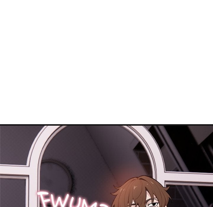 Desire Note Chapter 6 - Page 46