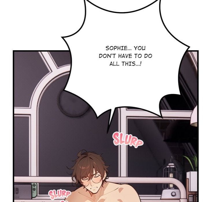 Desire Note Chapter 6 - Page 96