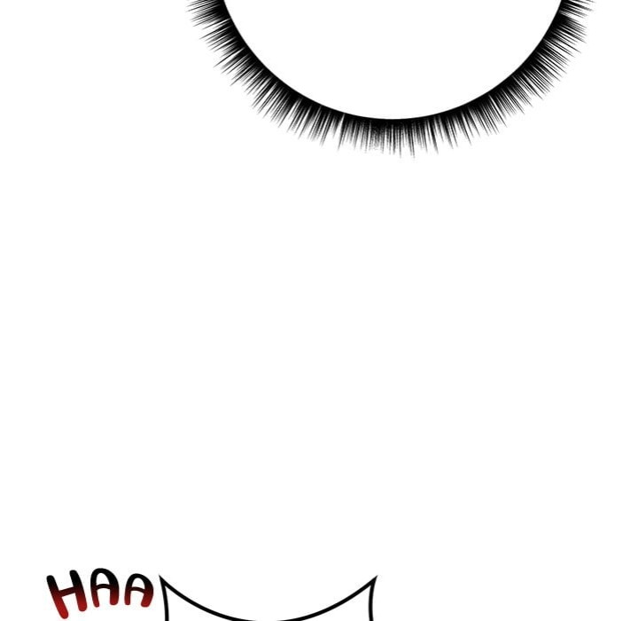 Desire Note Chapter 7 - Page 103