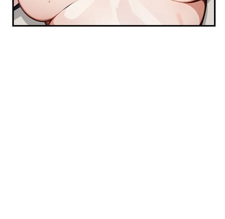 Desire Note Chapter 7 - Page 120