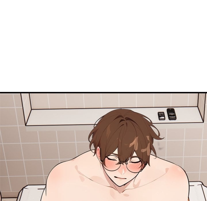 Desire Note Chapter 7 - Page 126