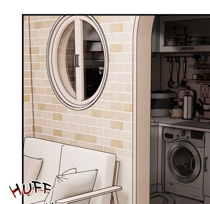 Desire Note Chapter 7 - Page 143