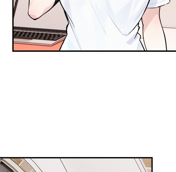 Desire Note Chapter 7 - Page 166