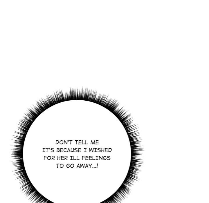 Desire Note Chapter 7 - Page 169