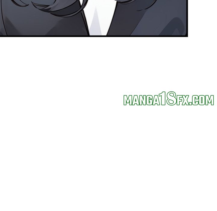 Desire Note Chapter 7 - Page 49