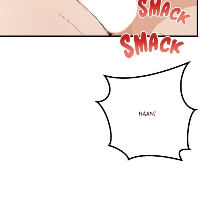 Desire Note Chapter 7 - Page 93