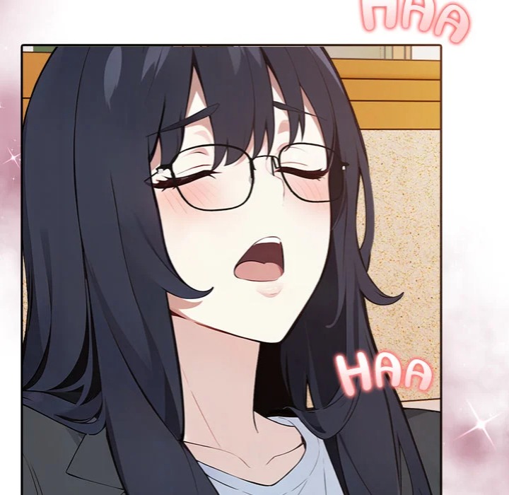 Desire Note Chapter 8 - Page 167