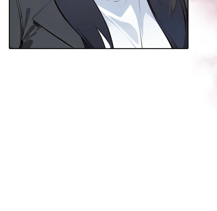 Desire Note Chapter 8 - Page 168