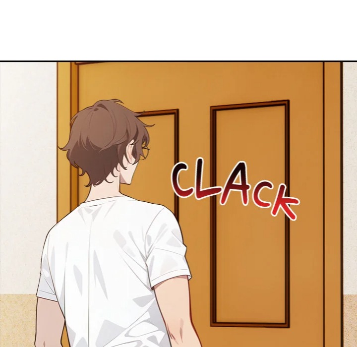 Desire Note Chapter 8 - Page 64