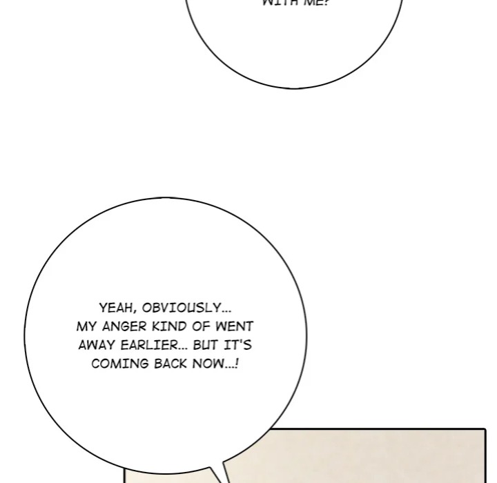 Desire Note Chapter 8 - Page 89