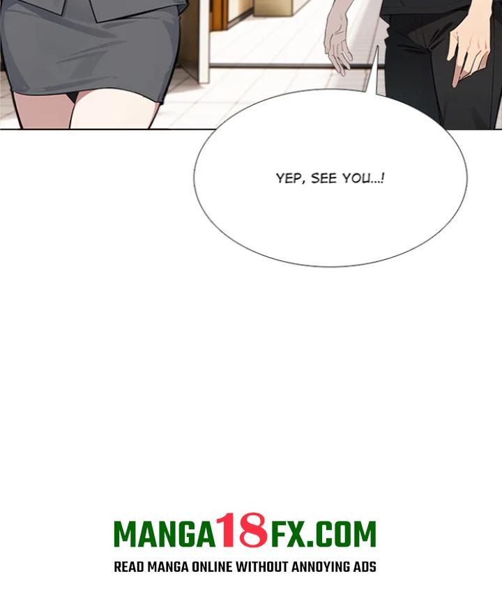 Desire Note Chapter 9 - Page 103