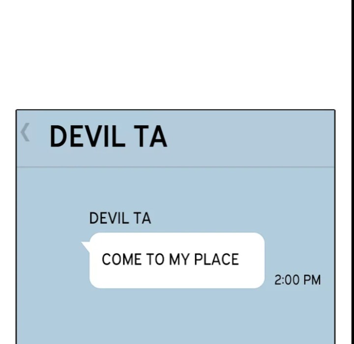 Desire Note Chapter 9 - Page 136