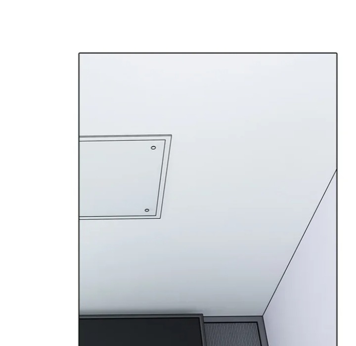 Desire Note Chapter 9 - Page 41