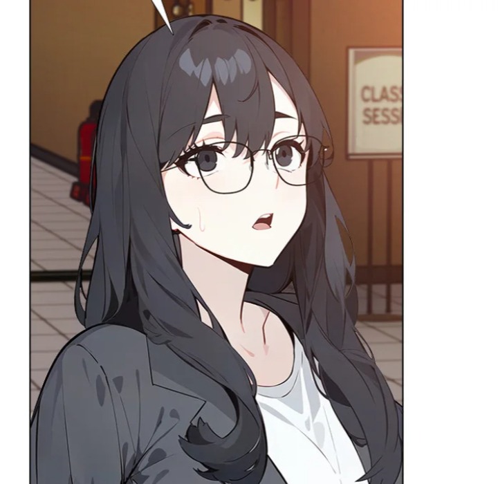 Desire Note Chapter 9 - Page 88