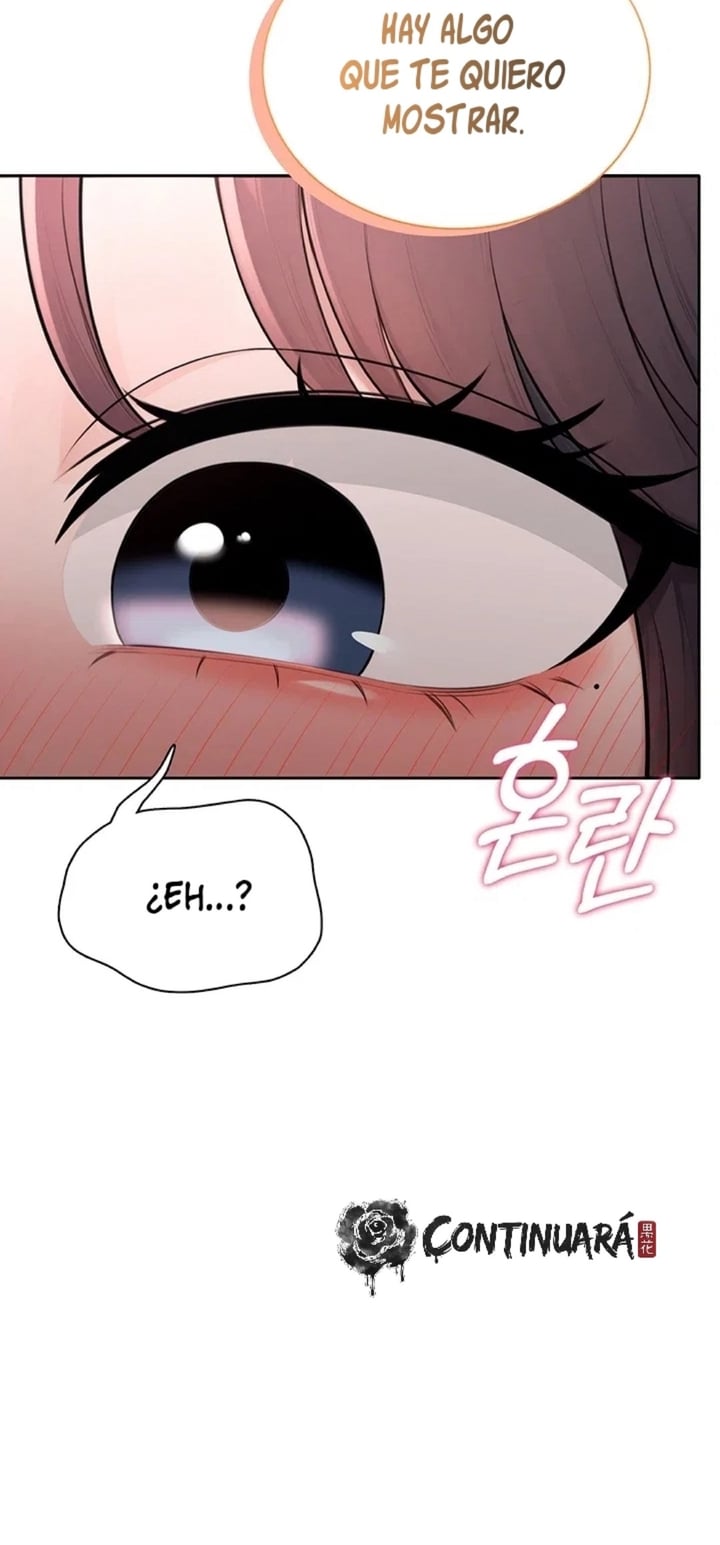 Sexy Woman Raw Chapter 51 - Page 5