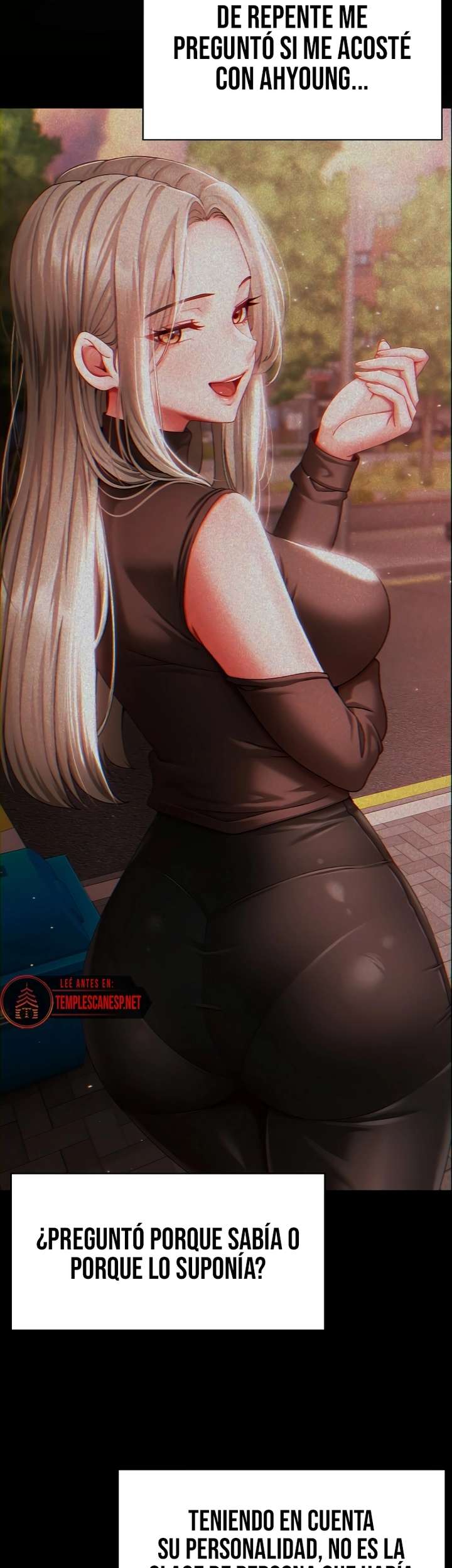 Little Stalker Raw Chapter 10 - Page 7