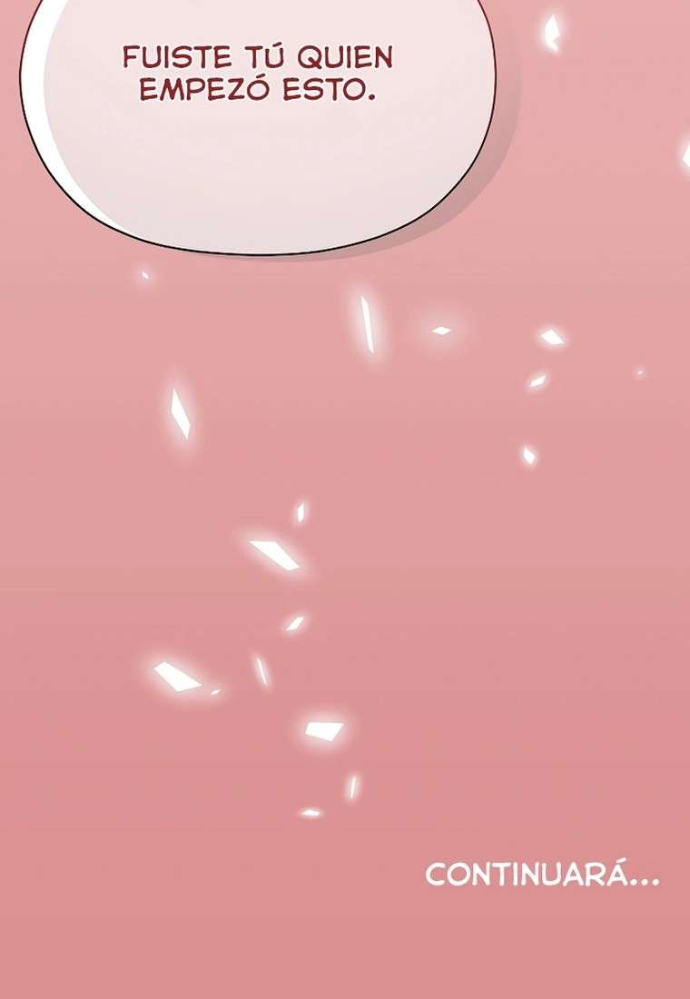 Little Stalker Raw Chapter 11 - Page 52