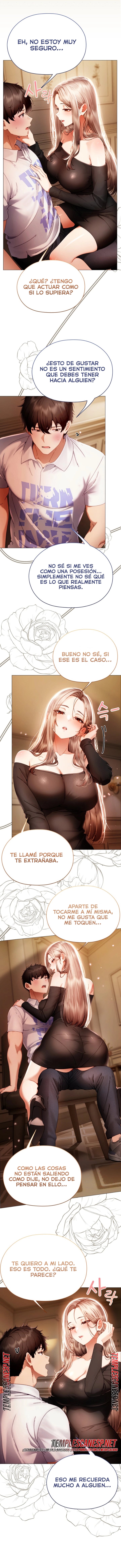 Little Stalker Raw Chapter 56 - Page 2