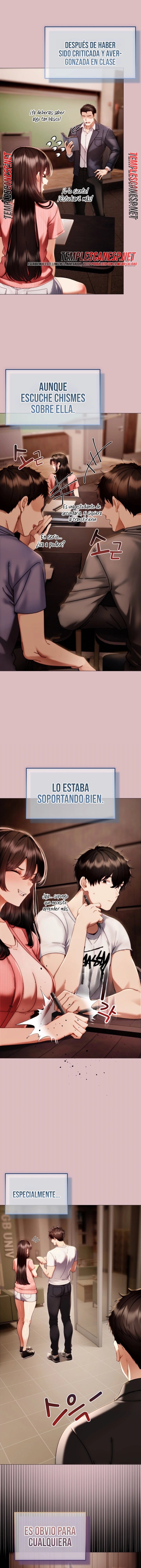 Little Stalker Raw Chapter 60 - Page 11