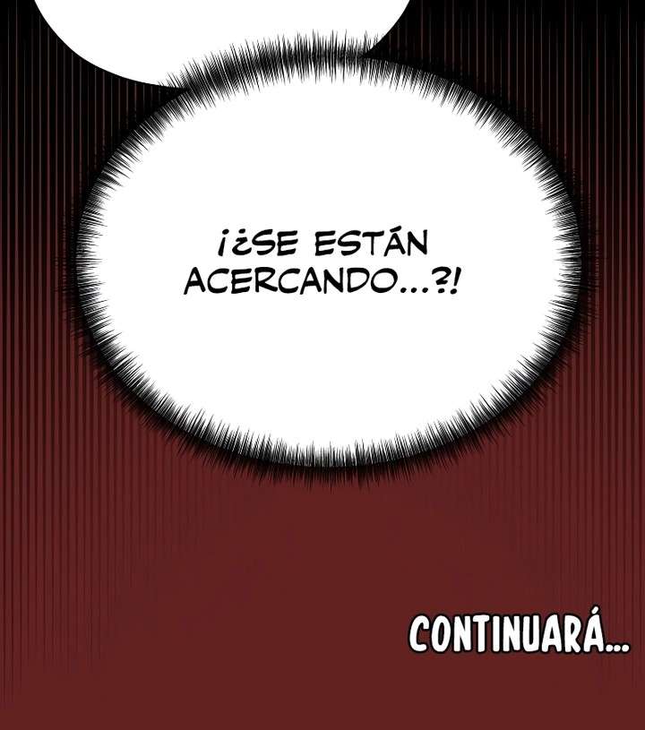 Little Stalker Raw Chapter 7 - Page 54