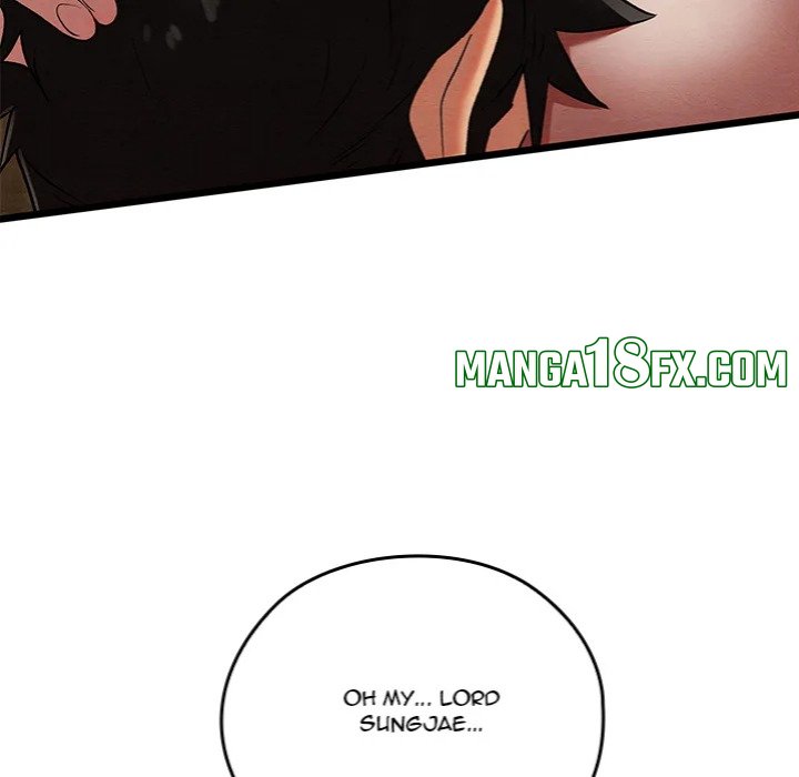 Master of Intimacy (Uncensored) Chapter 13 - Page 113