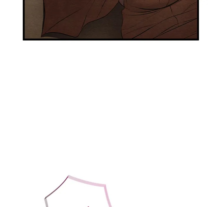 Master of Intimacy (Uncensored) Chapter 14 - Page 41