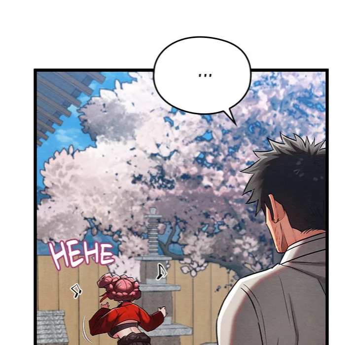 Master of Intimacy (Uncensored) Chapter 14 - Page 96