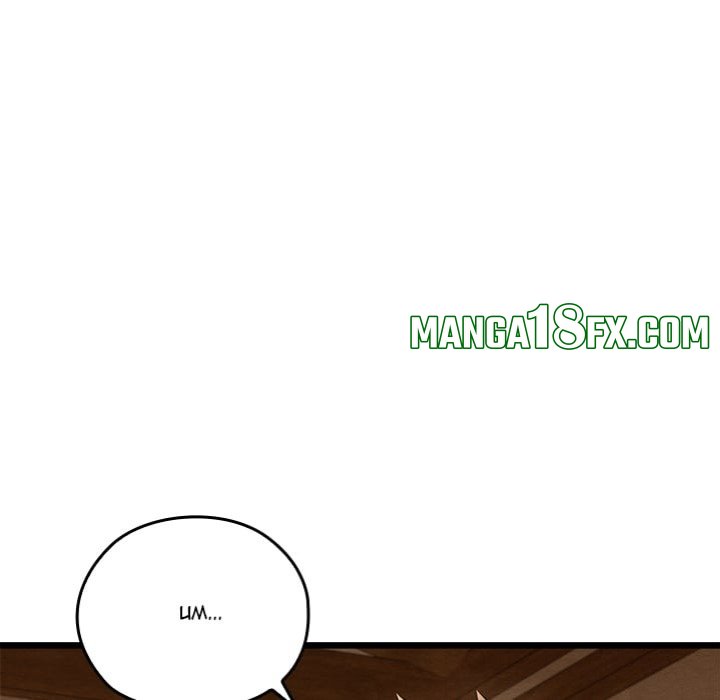 Master of Intimacy (Uncensored) Chapter 15 - Page 122