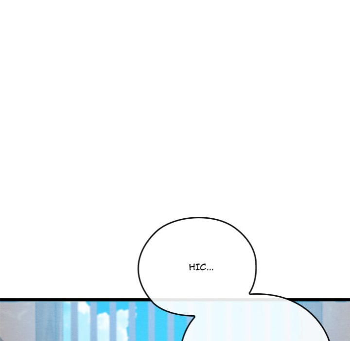 Master of Intimacy (Uncensored) Chapter 15 - Page 65