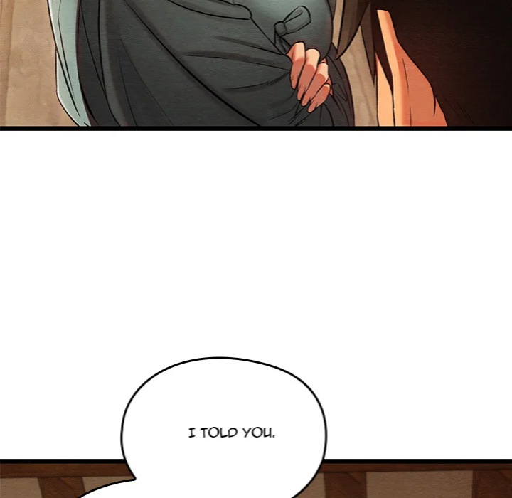 Master of Intimacy (Uncensored) Chapter 25 - Page 112