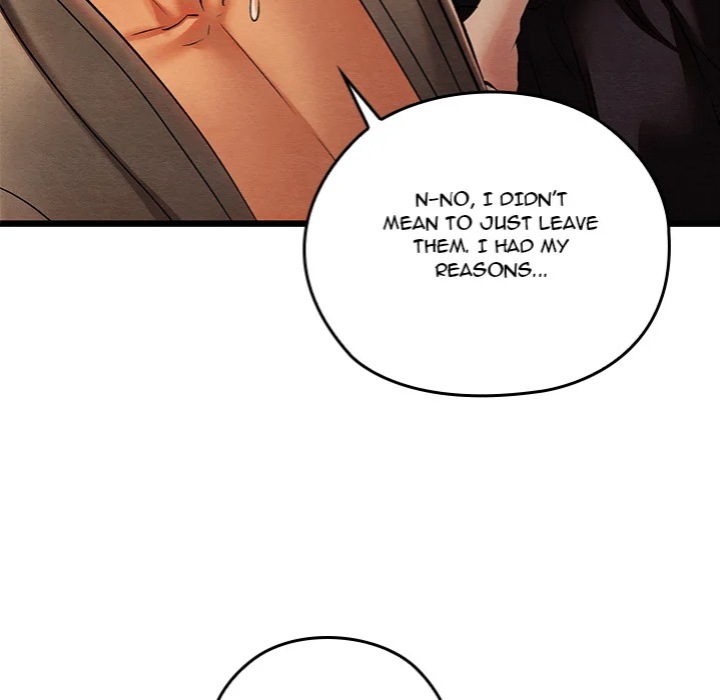 Master of Intimacy (Uncensored) Chapter 25 - Page 172