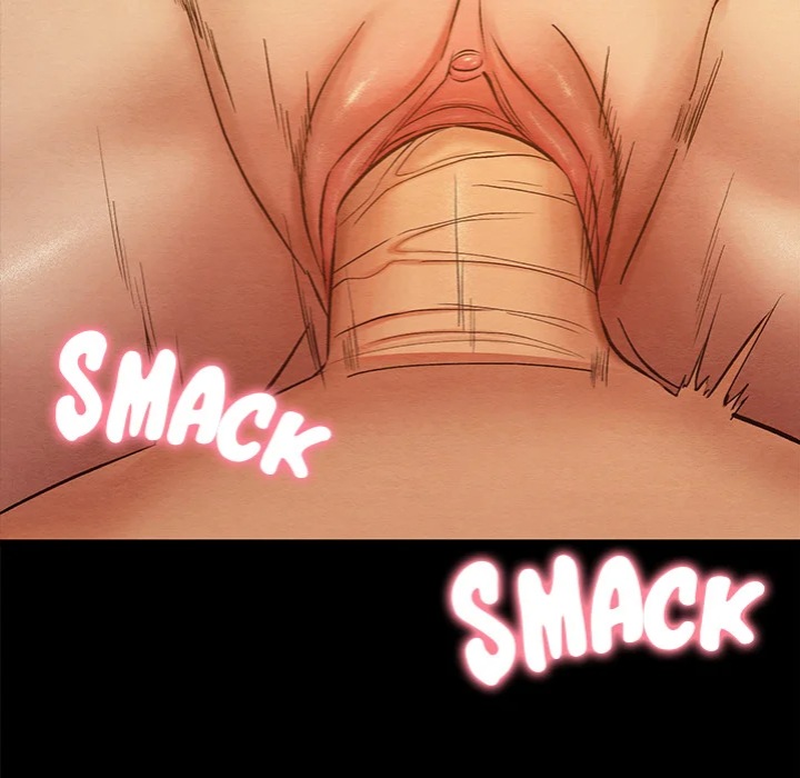 Master of Intimacy (Uncensored) Chapter 25 - Page 193