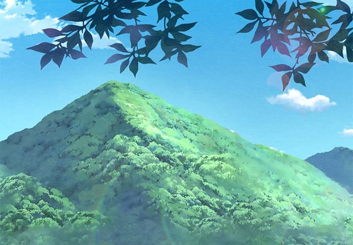 Master of Intimacy (Uncensored) Chapter 25 - Page 4