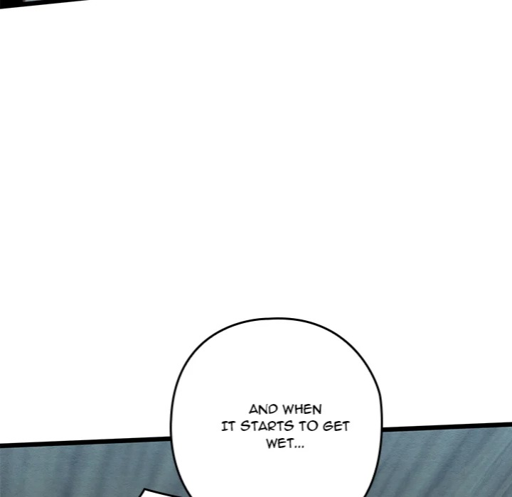 Master of Intimacy (Uncensored) Chapter 25 - Page 56