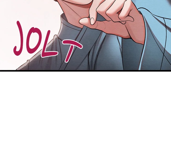 Master of Intimacy (Uncensored) Chapter 25 - Page 69