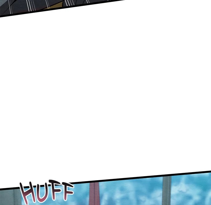 Master of Intimacy (Uncensored) Chapter 25 - Page 77