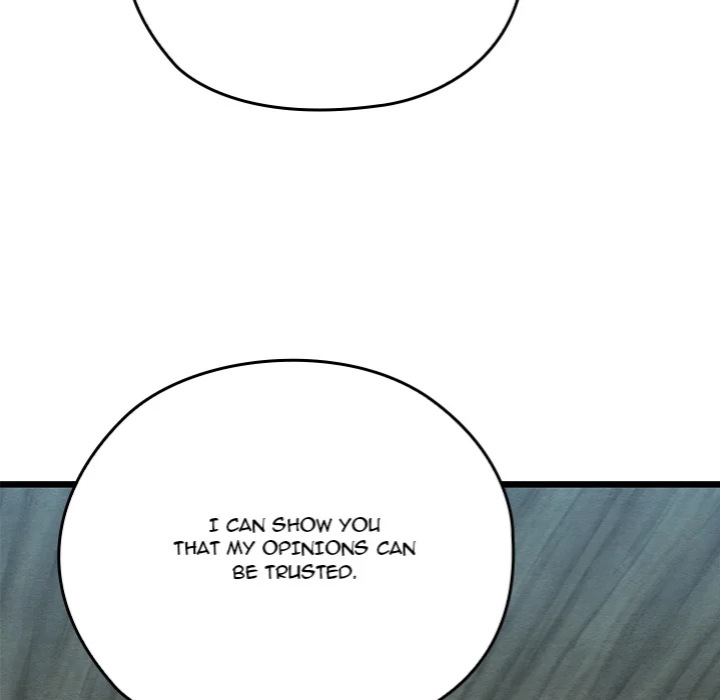 Master of Intimacy (Uncensored) Chapter 25 - Page 86