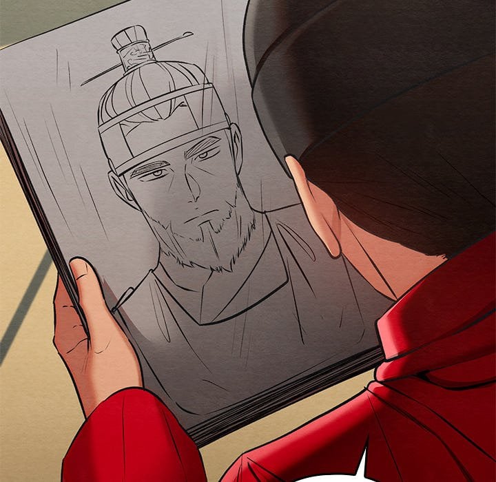 Master of Intimacy (Uncensored) Chapter 37 - Page 101