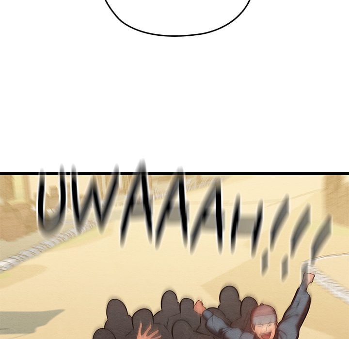 Master of Intimacy (Uncensored) Chapter 37 - Page 17