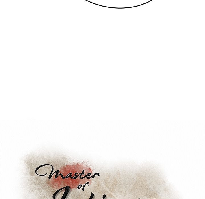 Master of Intimacy (Uncensored) Chapter 37 - Page 26