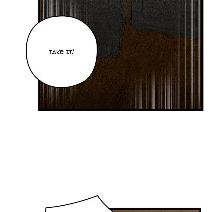 Master of Intimacy (Uncensored) Chapter 37 - Page 38