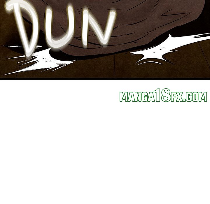 Master of Intimacy (Uncensored) Chapter 37 - Page 46