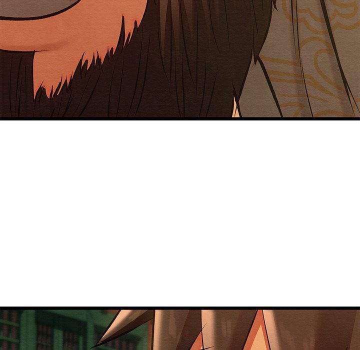 Master of Intimacy (Uncensored) Chapter 39 - Page 101