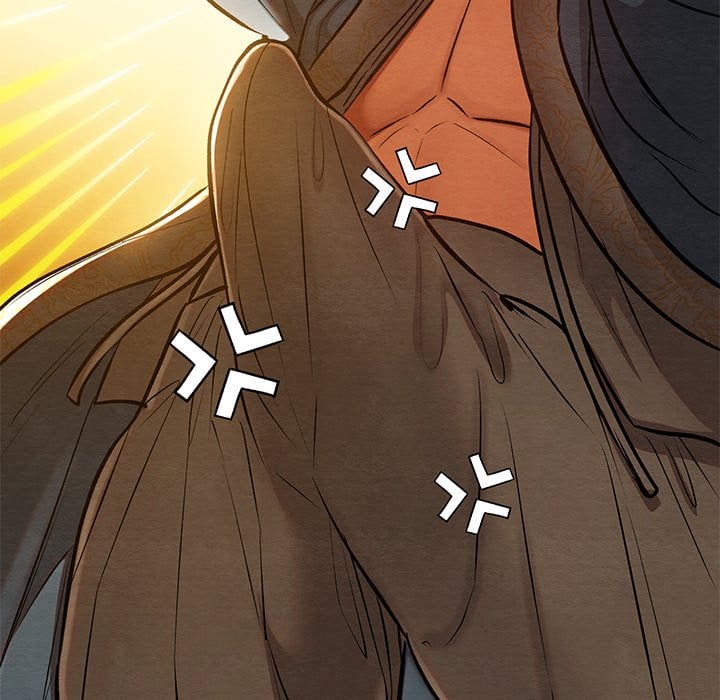 Master of Intimacy (Uncensored) Chapter 39 - Page 137