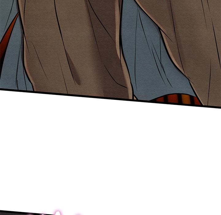 Master of Intimacy (Uncensored) Chapter 39 - Page 138