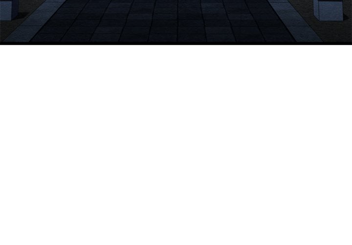 Master of Intimacy (Uncensored) Chapter 39 - Page 4