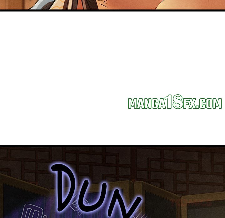 Master of Intimacy (Uncensored) Chapter 39 - Page 48