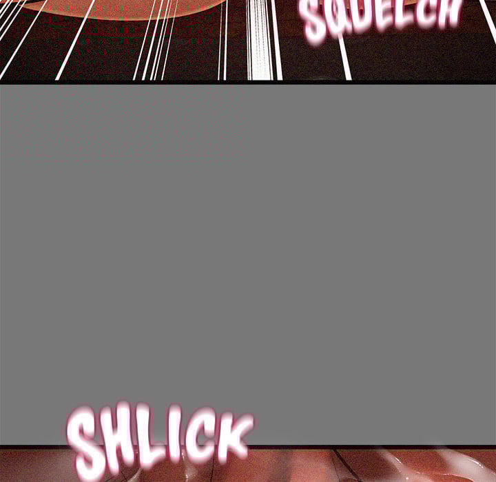 Master of Intimacy (Uncensored) Chapter 43 - Page 107