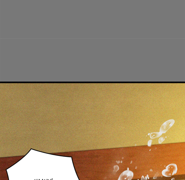 Master of Intimacy (Uncensored) Chapter 43 - Page 111